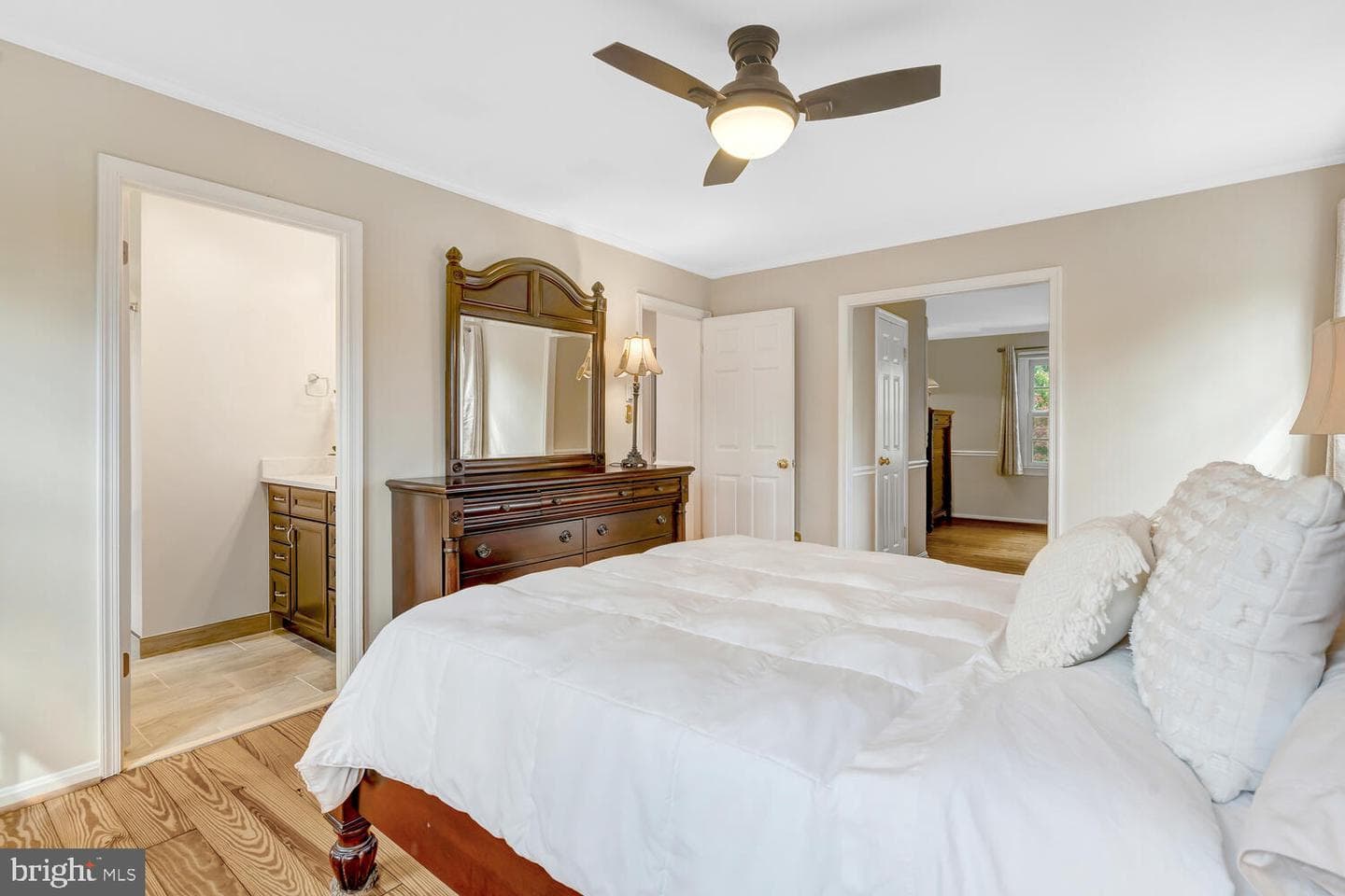 723 Forest Park Road photo 41
