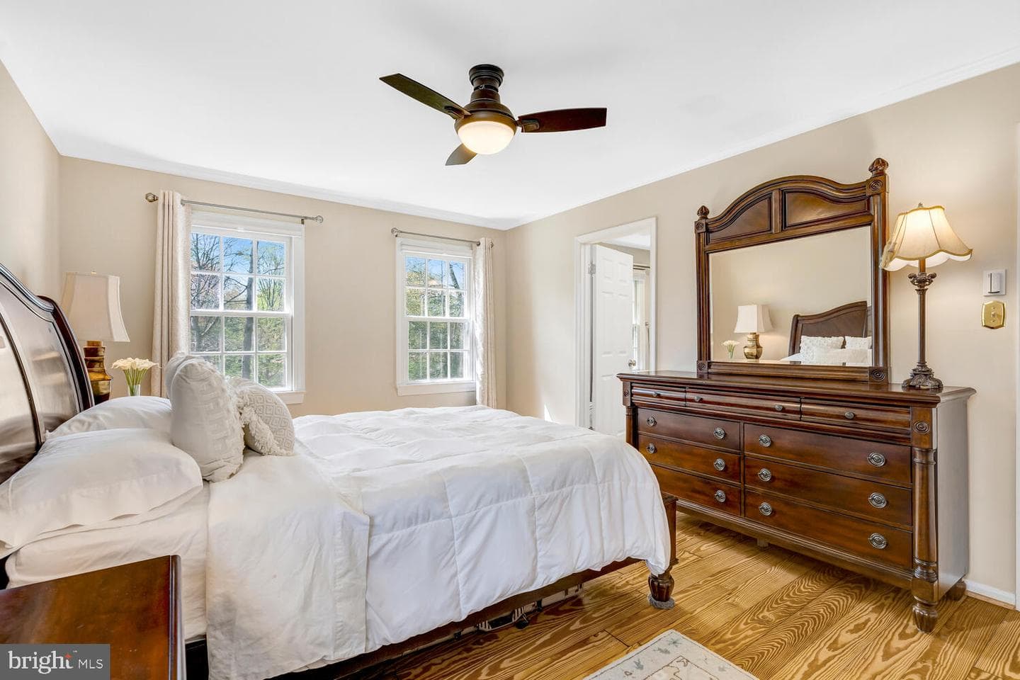 723 Forest Park Road photo 42