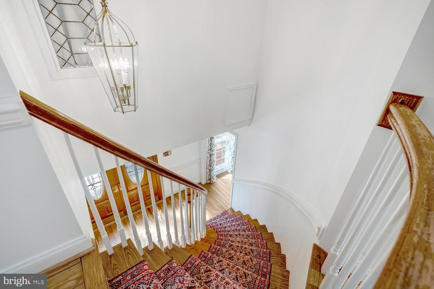 723 Forest Park Road photo 45