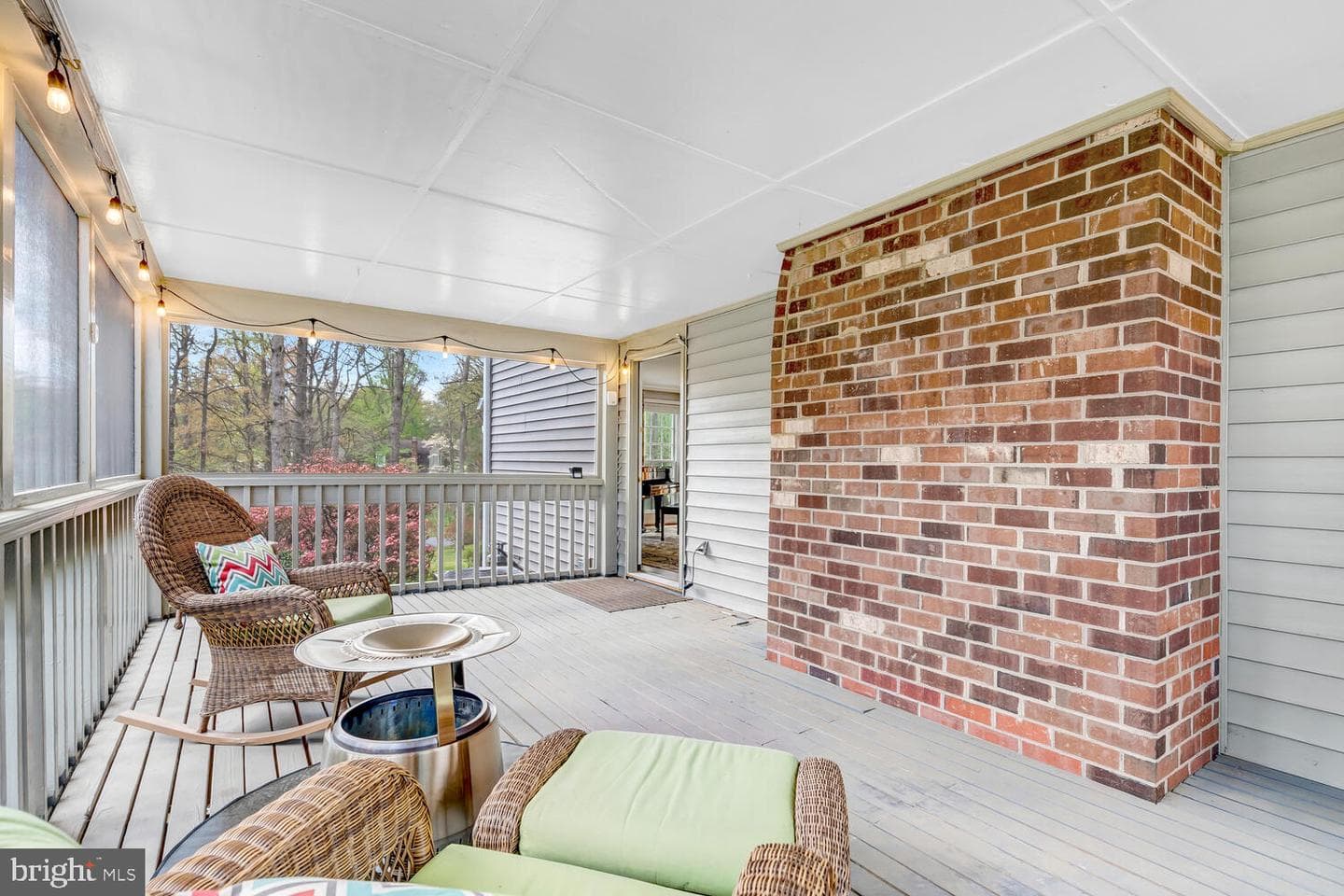 723 Forest Park Road photo 46