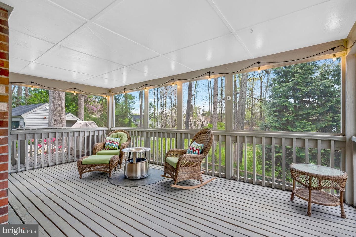 723 Forest Park Road photo 47
