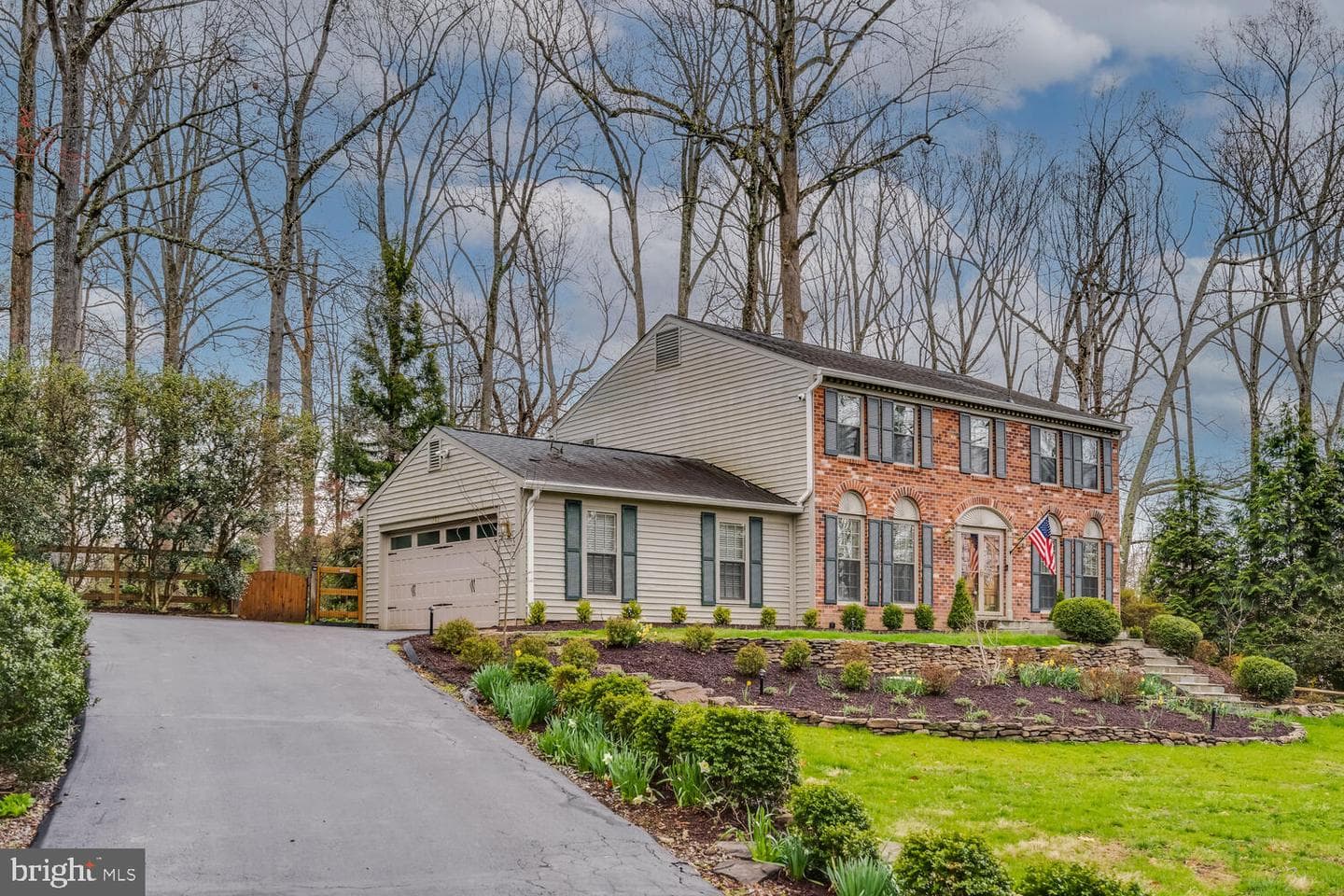 723 Forest Park Road photo 49