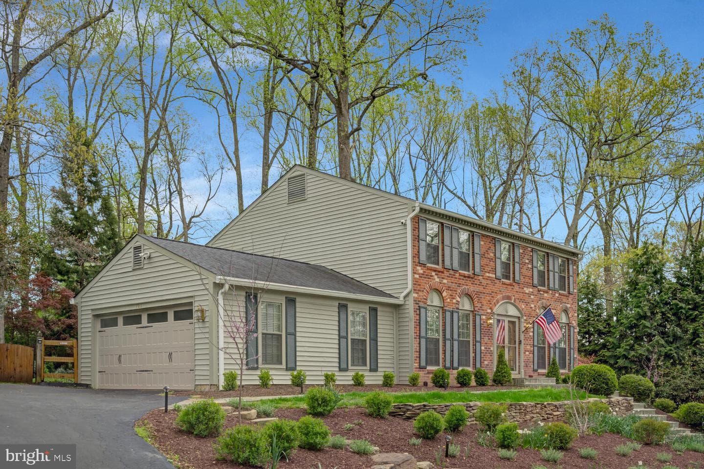 723 Forest Park Road photo 50