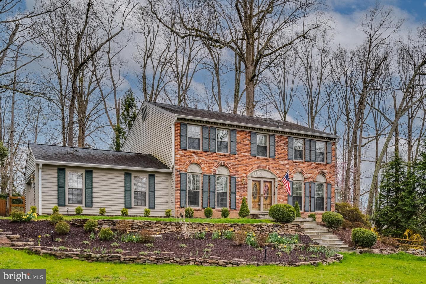 723 Forest Park Road photo 51