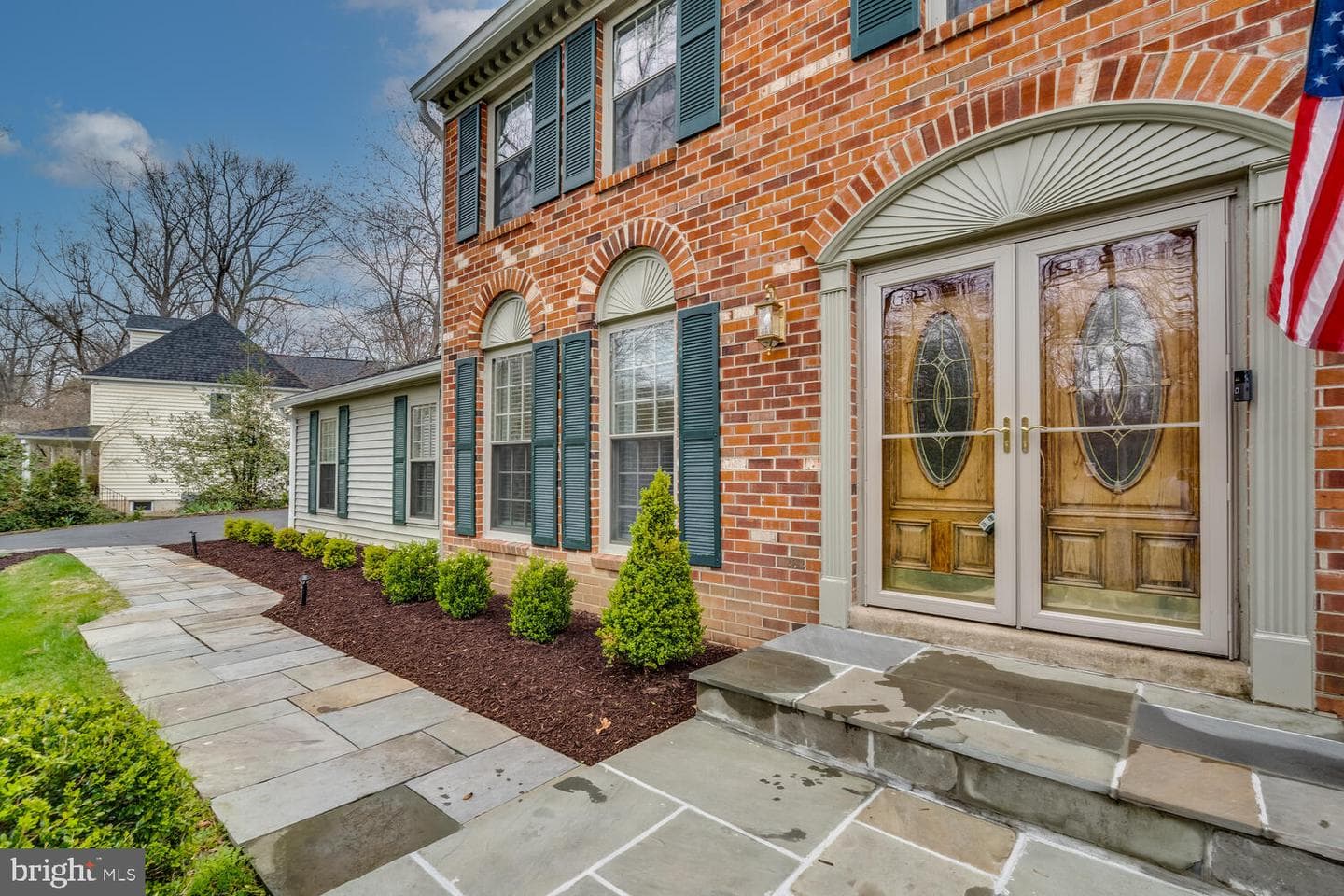 723 Forest Park Road photo 52