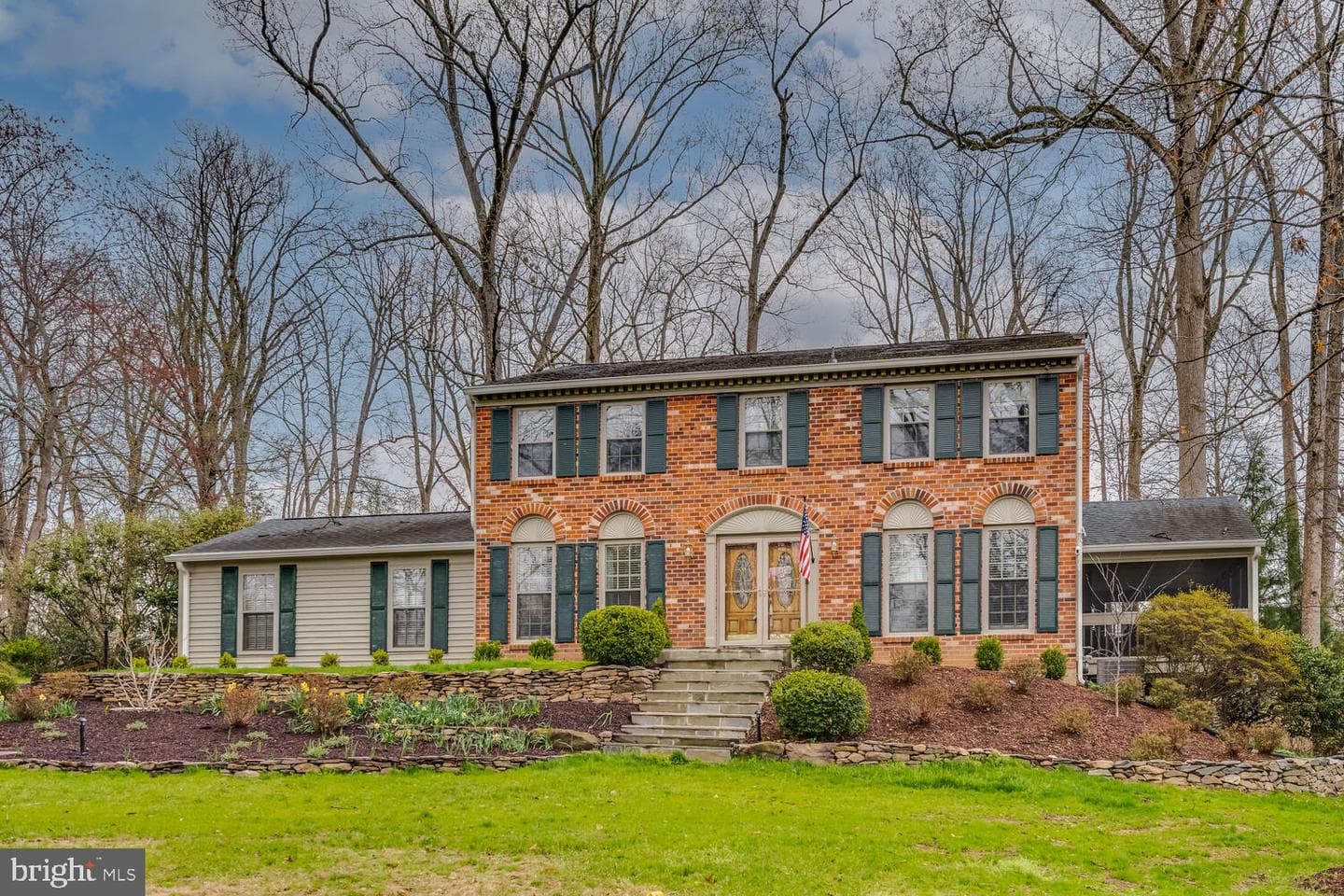 723 Forest Park Road photo 53