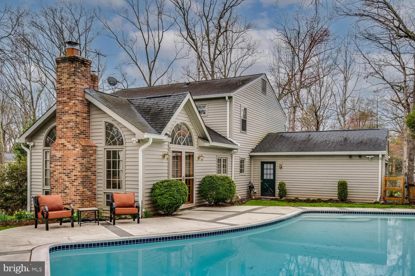 723 Forest Park Road photo 55