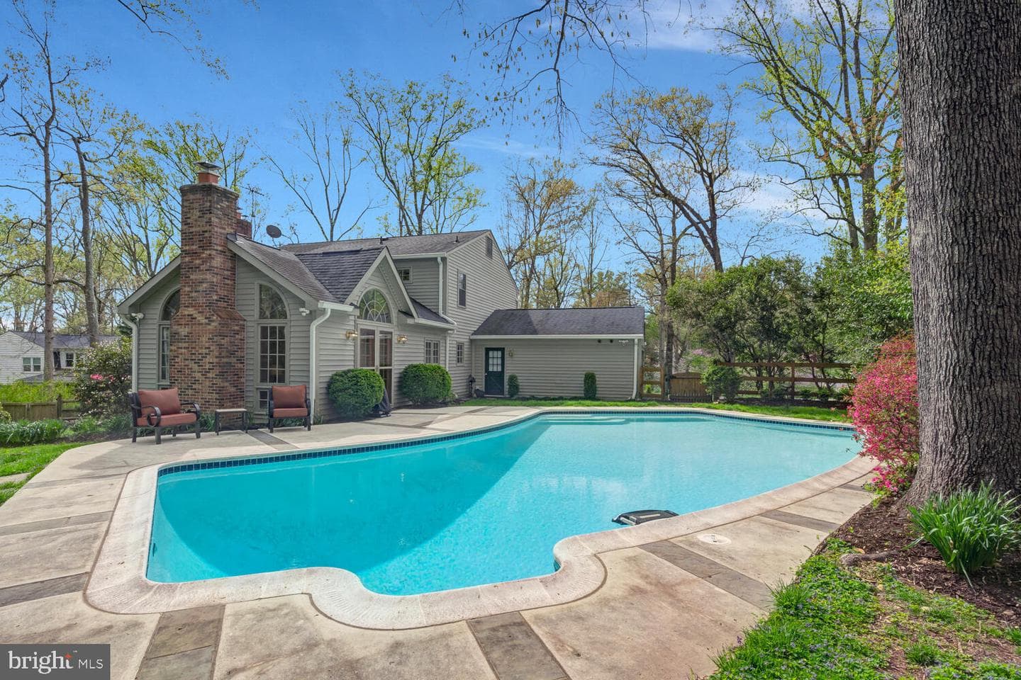 723 Forest Park Road photo 56