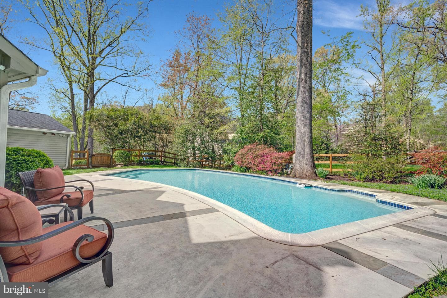 723 Forest Park Road photo 57