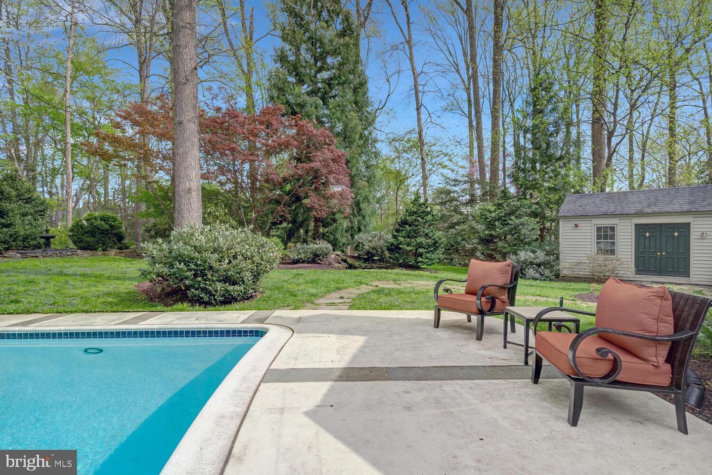 723 Forest Park Road photo 58