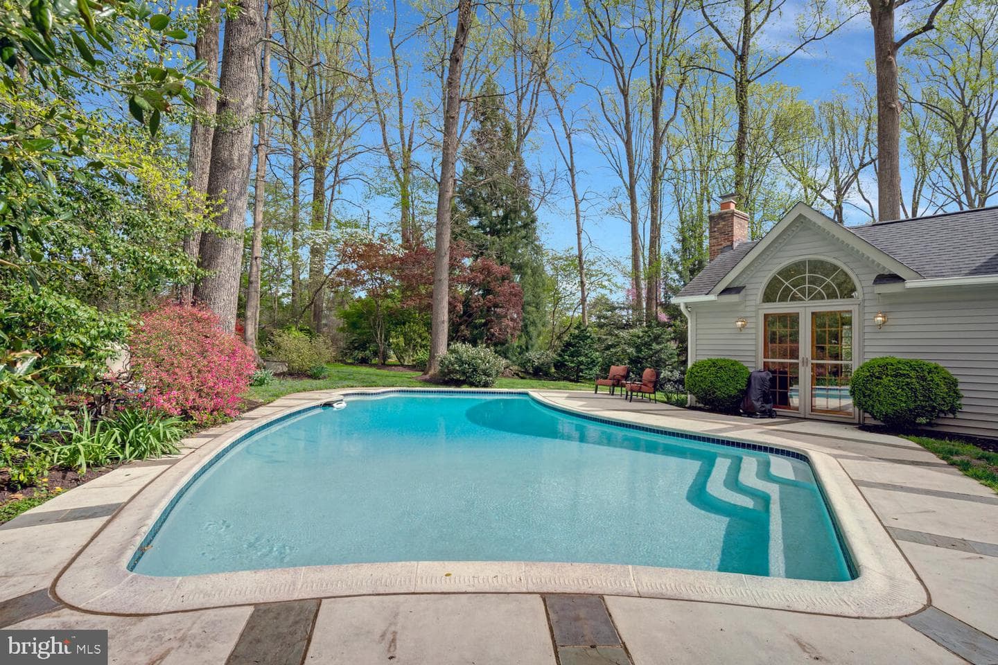723 Forest Park Road photo 59