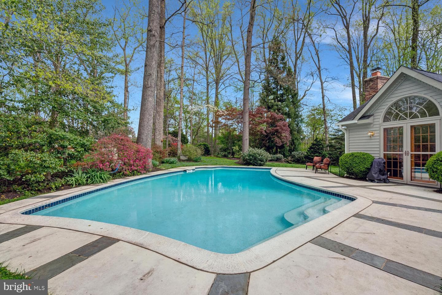 723 Forest Park Road photo 60