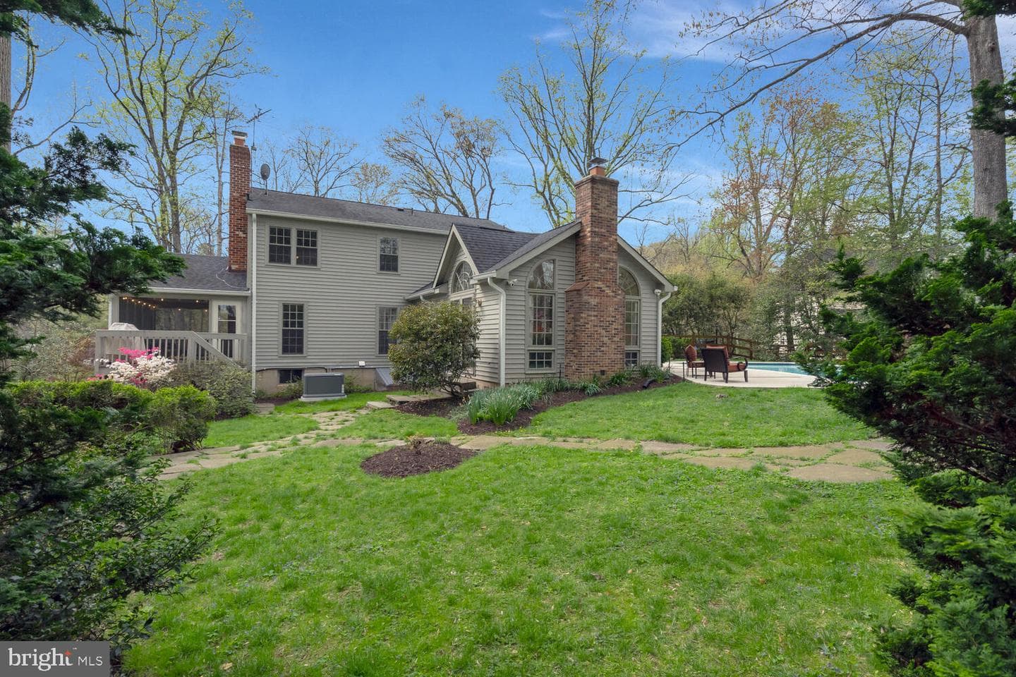 723 Forest Park Road photo 62