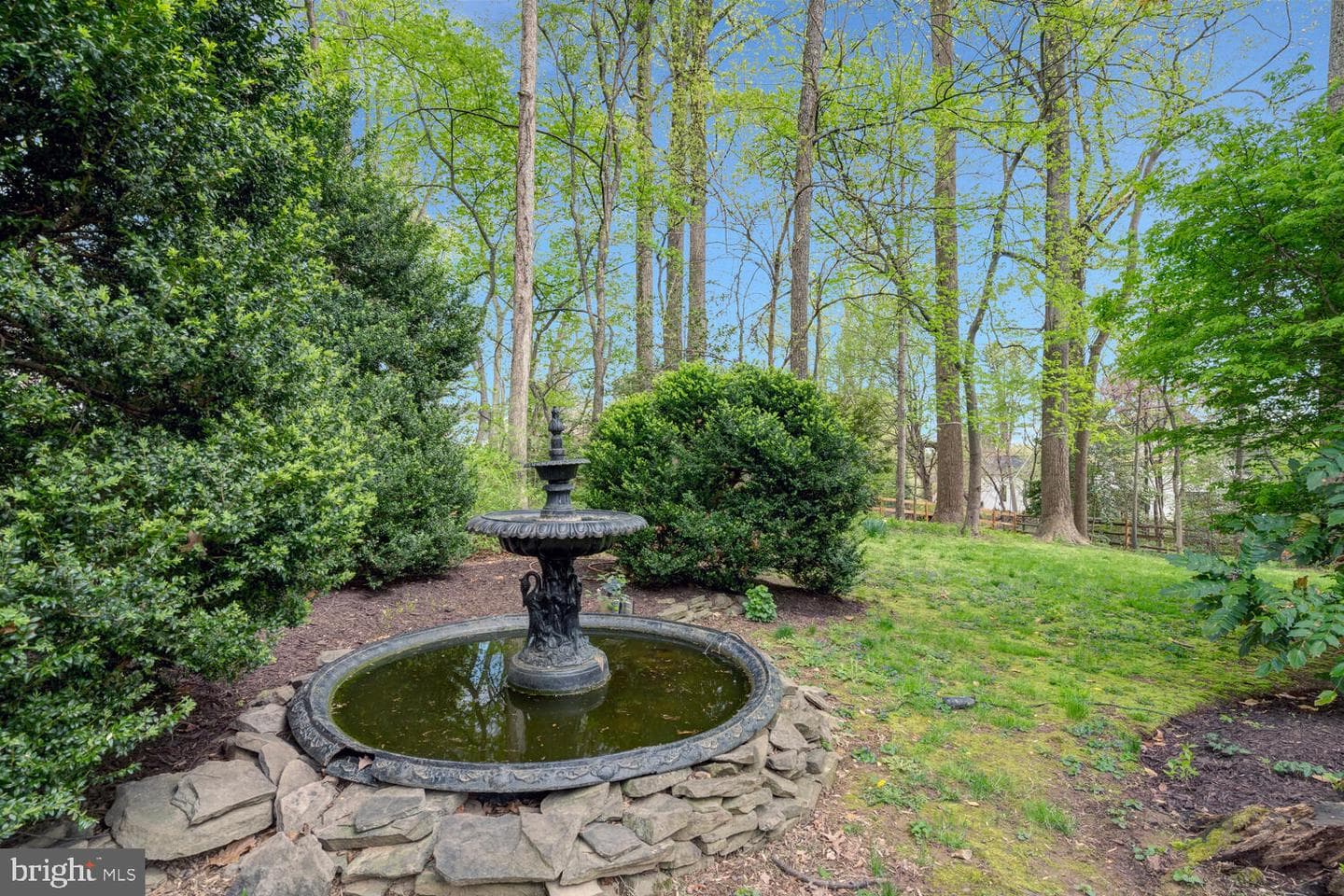 723 Forest Park Road photo 63