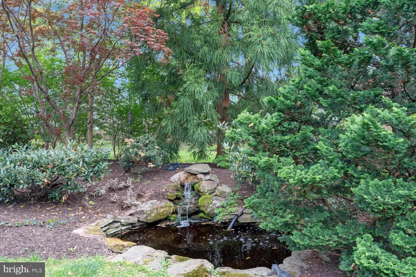 723 Forest Park Road photo 64
