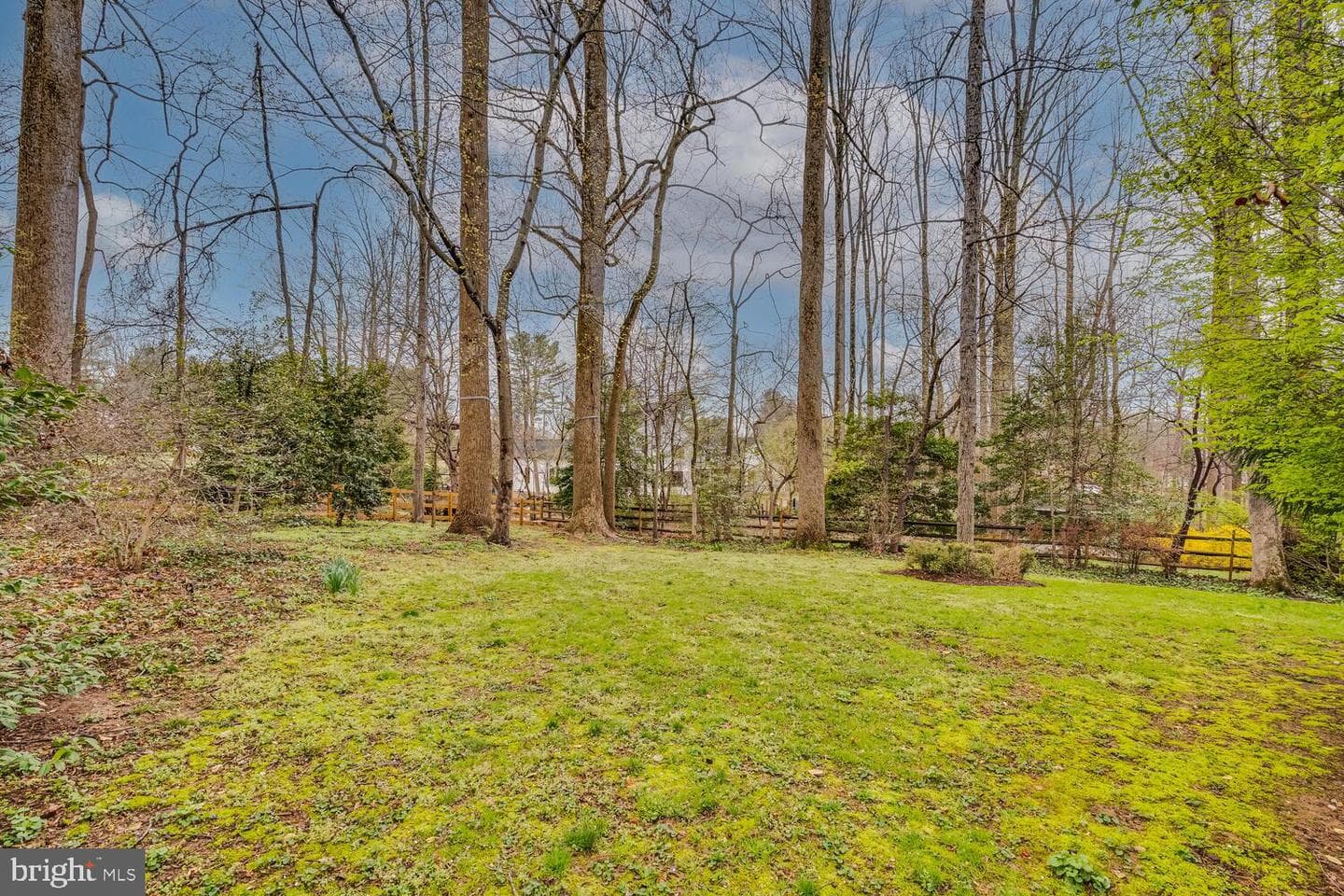 723 Forest Park Road photo 65