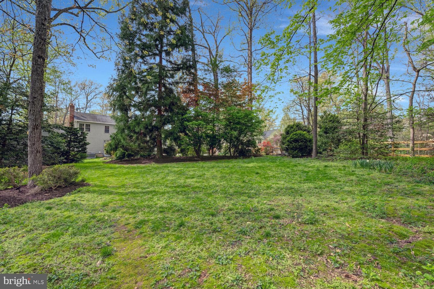 723 Forest Park Road photo 66