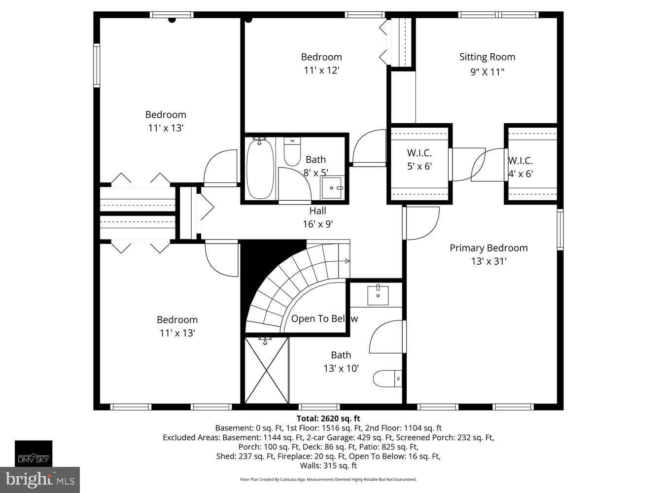 723 Forest Park Road photo 68