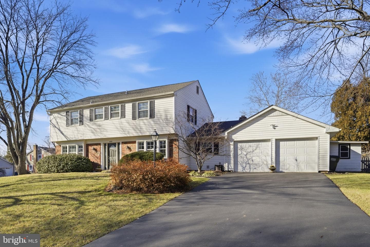 12824 Melville Lane photo 2