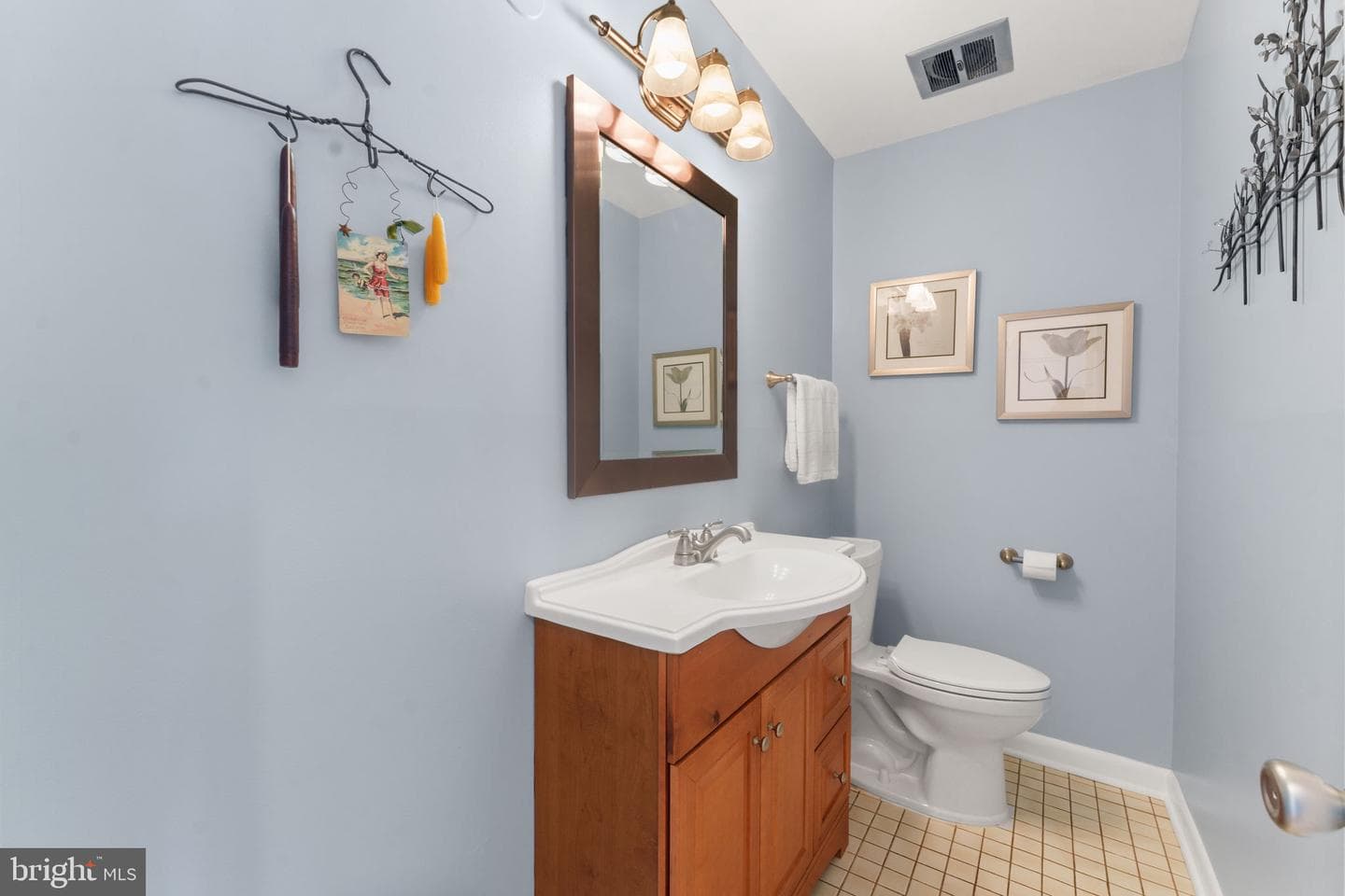 12824 Melville Lane photo 23