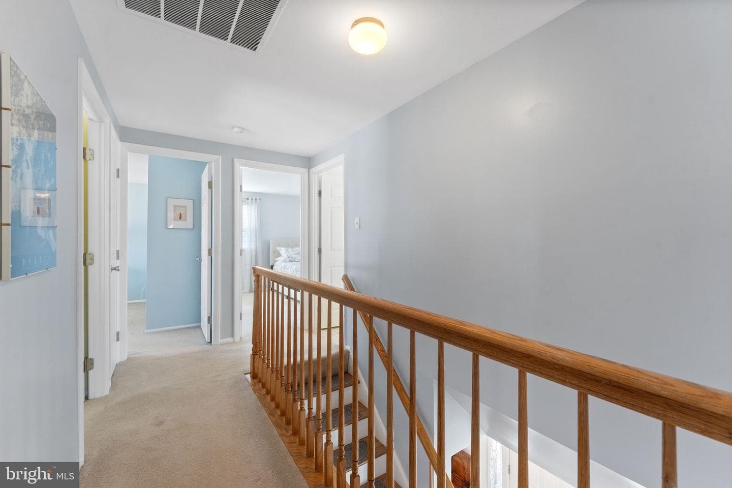 12824 Melville Lane photo 24