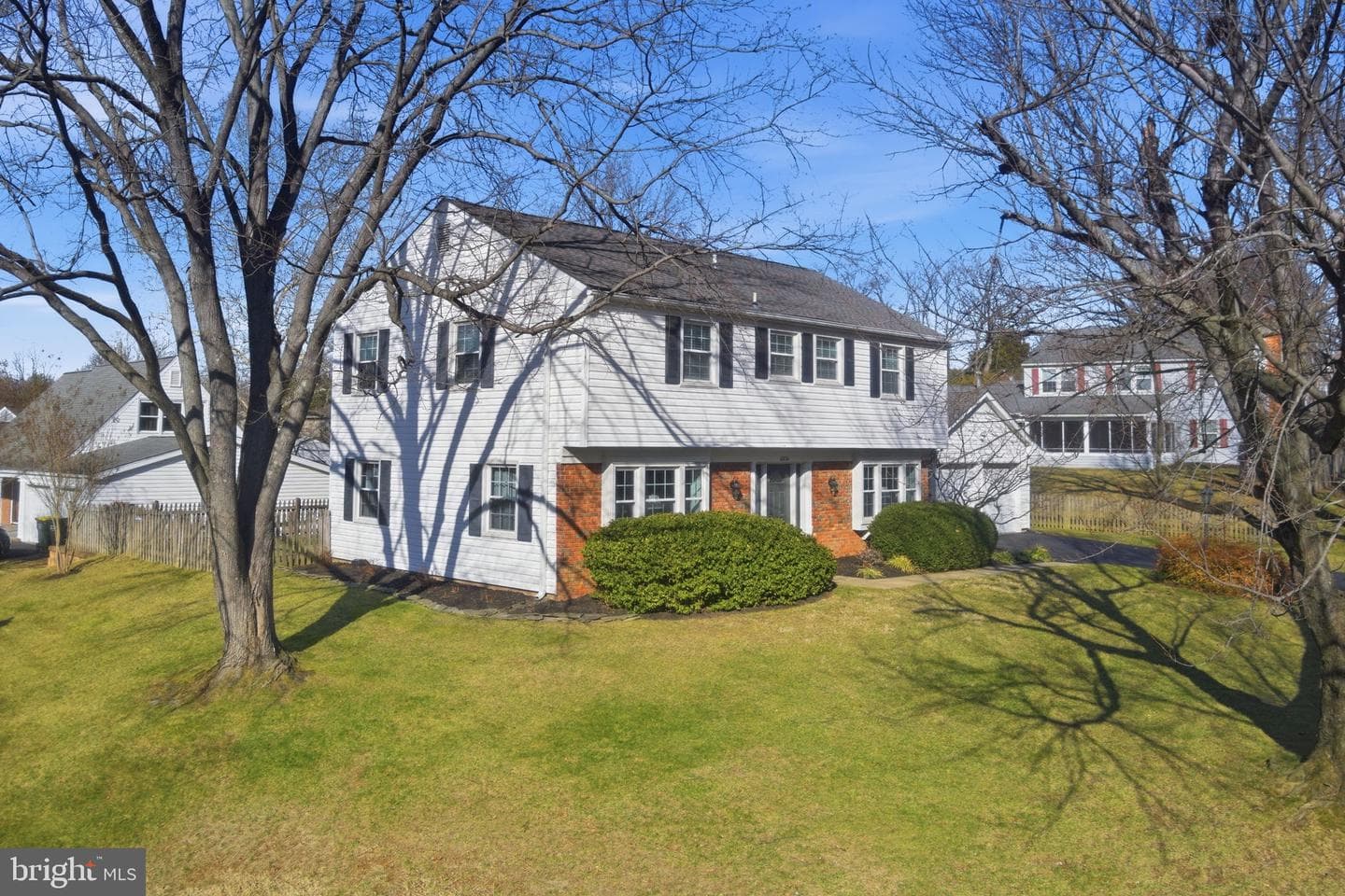 12824 Melville Lane photo 3