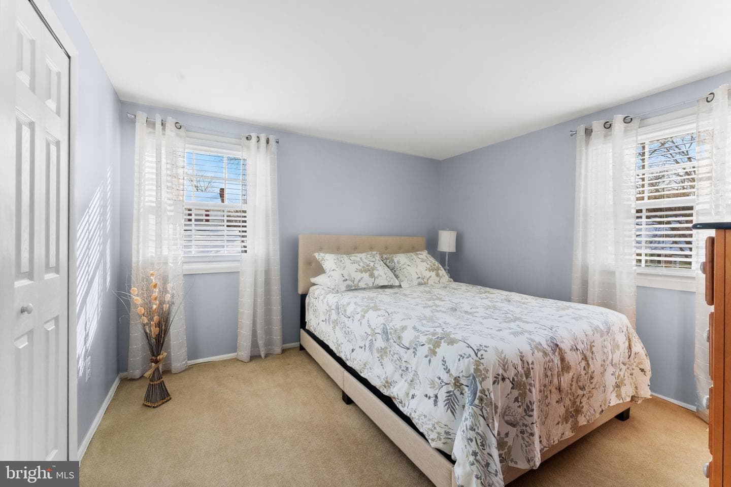 12824 Melville Lane photo 30