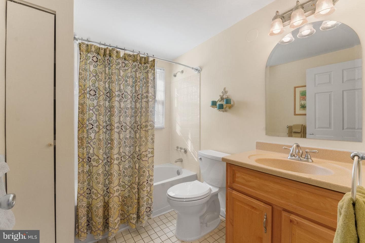 12824 Melville Lane photo 32
