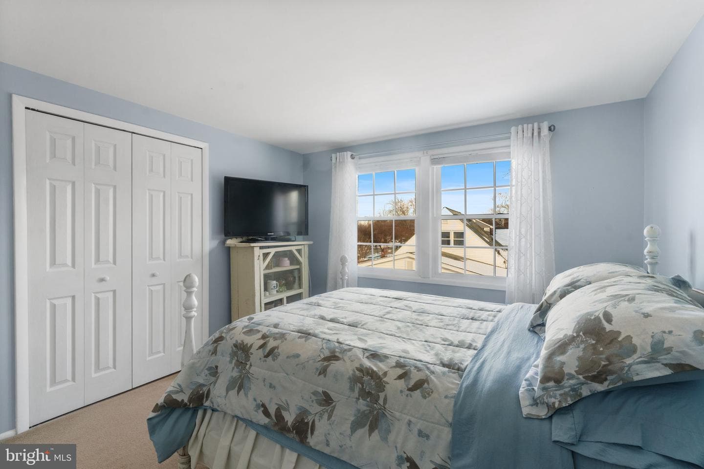 12824 Melville Lane photo 36