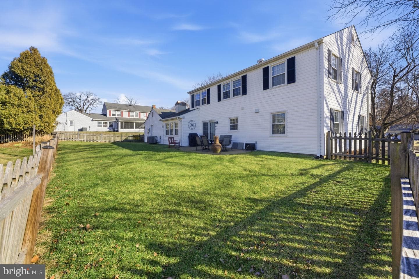 12824 Melville Lane photo 37