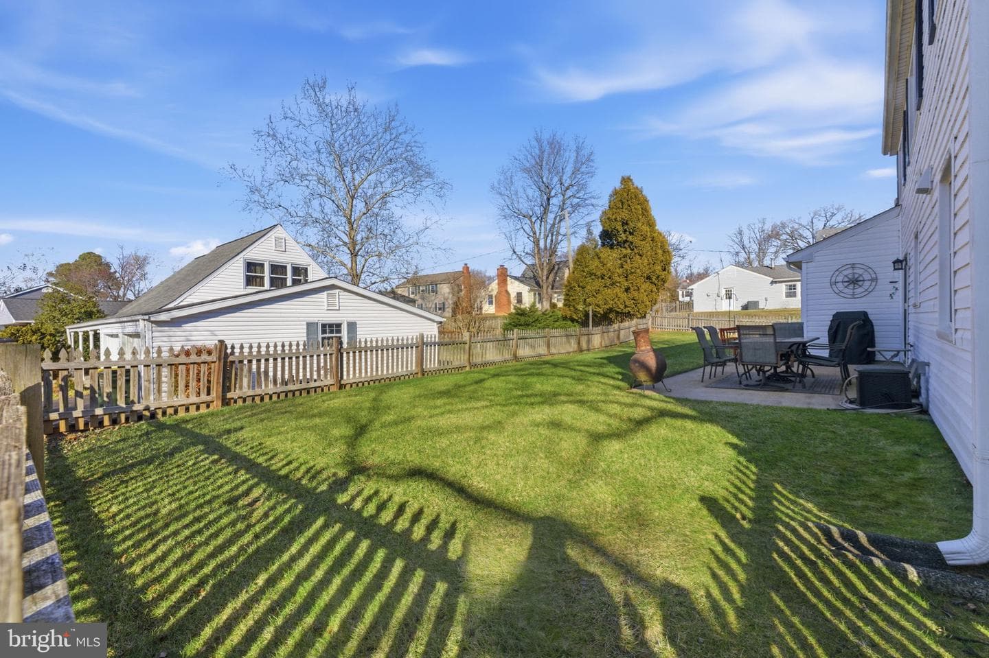 12824 Melville Lane photo 39