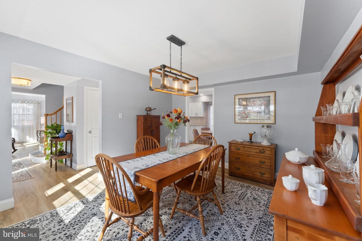 12824 Melville Lane photo 7