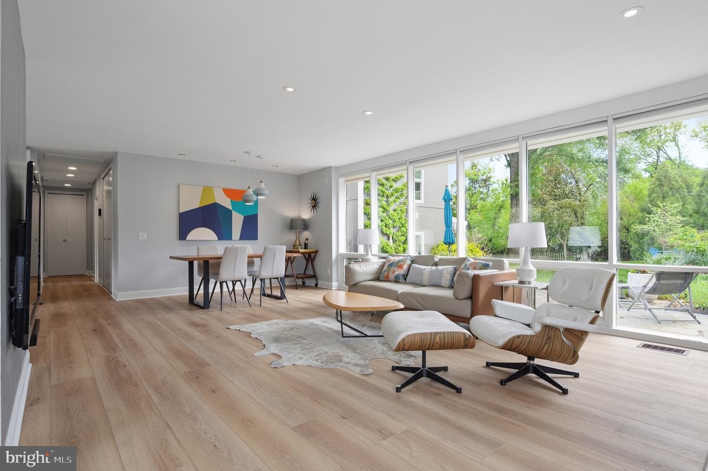 2103 Marthas Road photo 11