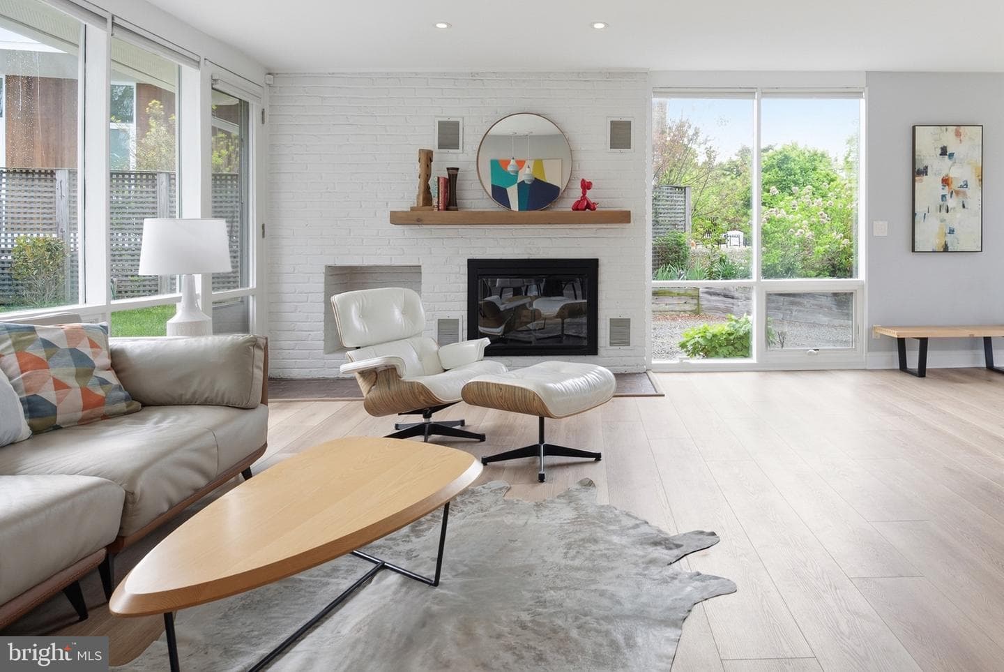 2103 Marthas Road photo 13