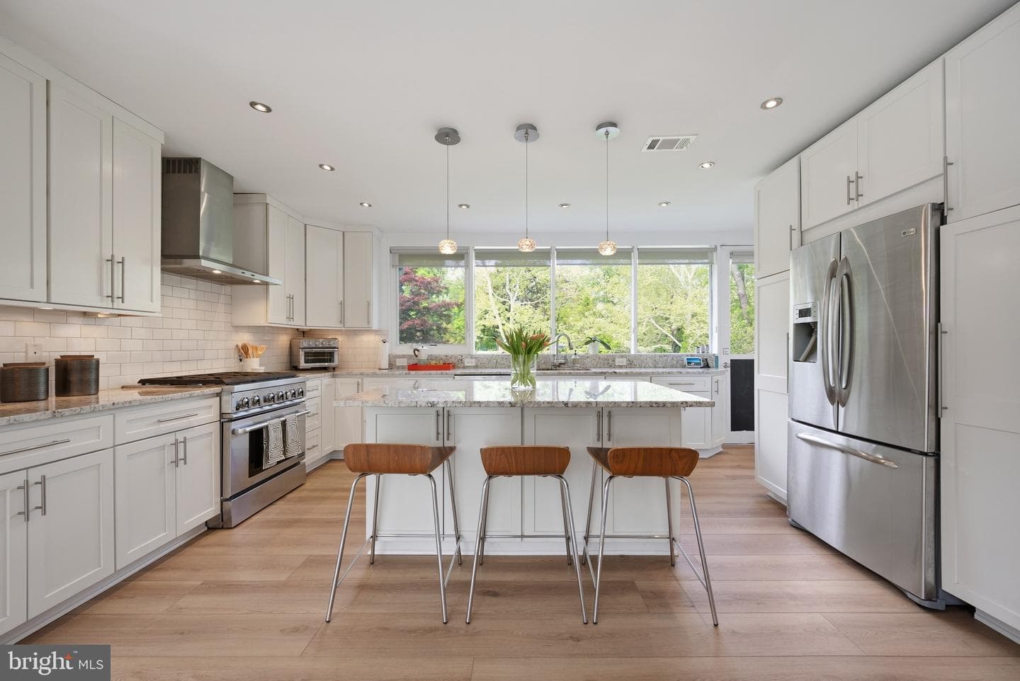 2103 Marthas Road photo 14