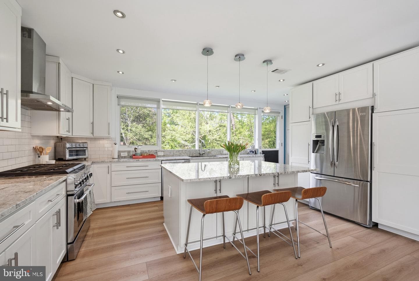 2103 Marthas Road photo 16