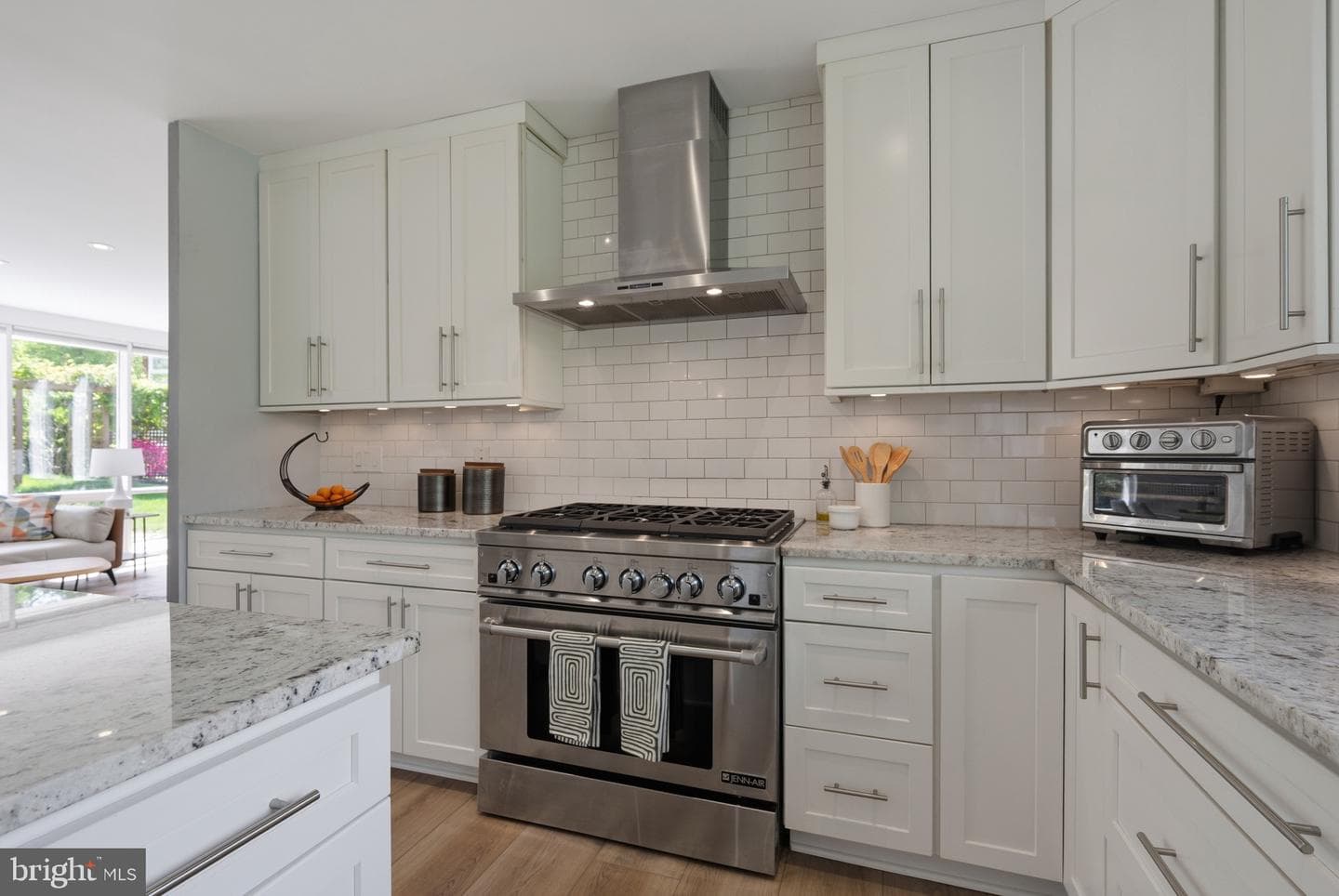 2103 Marthas Road photo 17