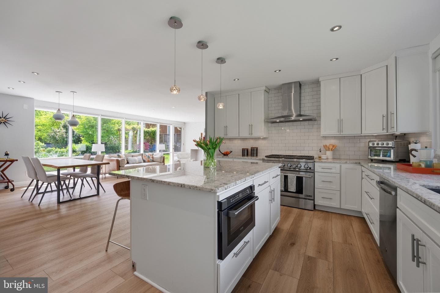 2103 Marthas Road photo 18