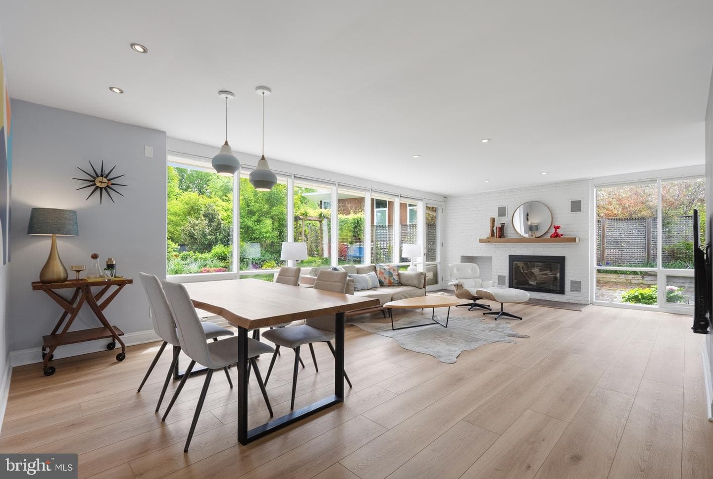 2103 Marthas Road photo 20