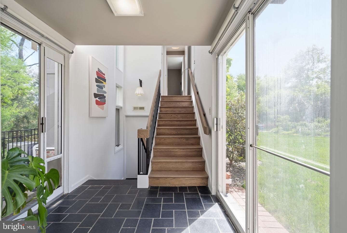 2103 Marthas Road photo 21