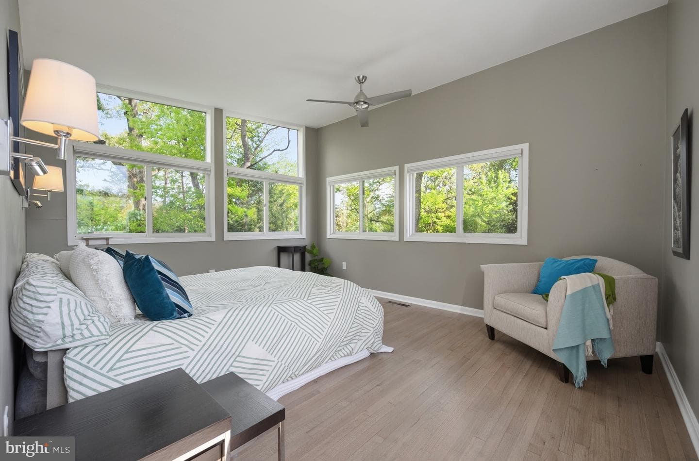 2103 Marthas Road photo 22