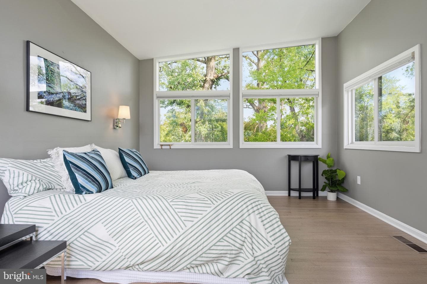 2103 Marthas Road photo 23