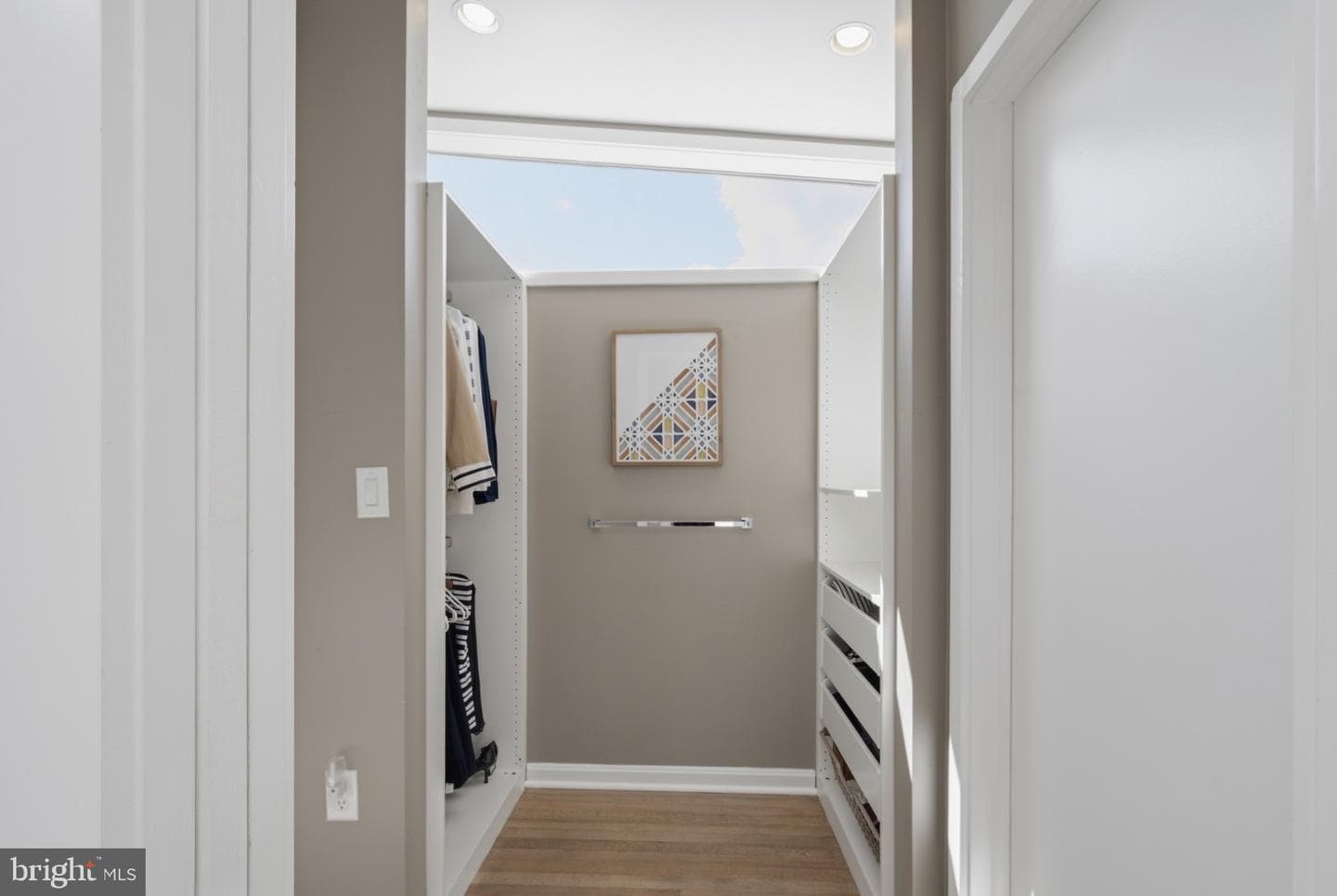 2103 Marthas Road photo 25