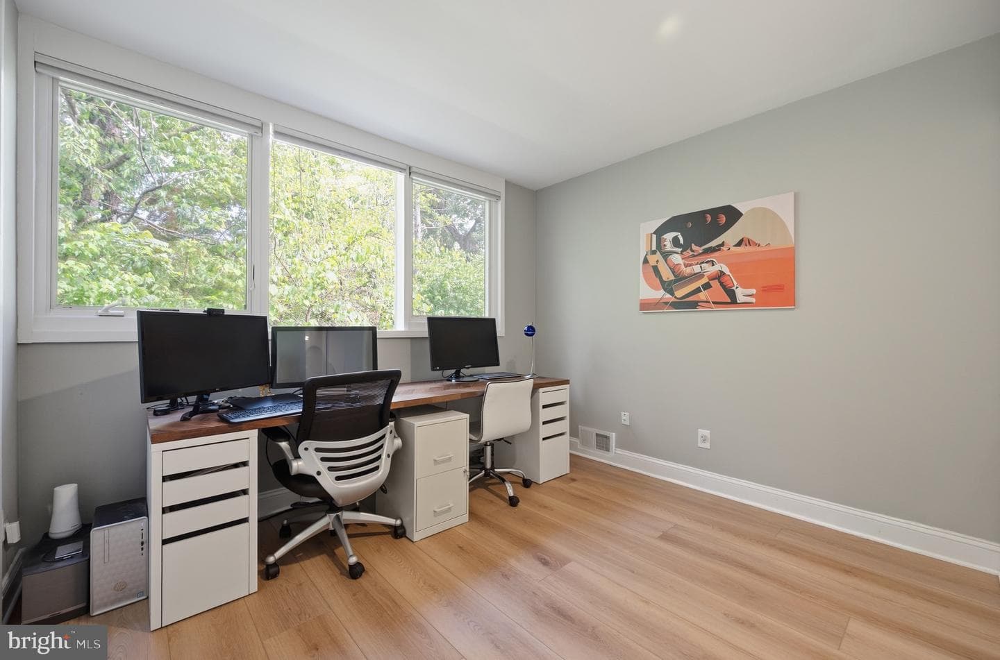2103 Marthas Road photo 37