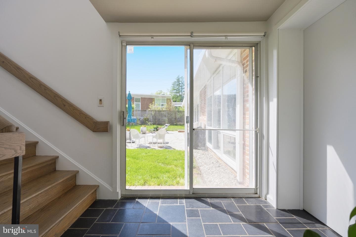 2103 Marthas Road photo 40