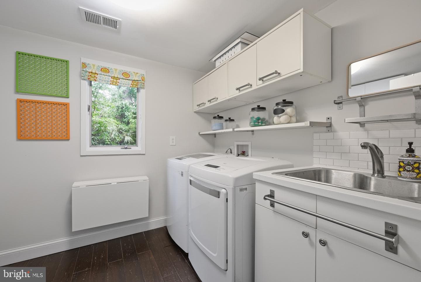 2103 Marthas Road photo 44