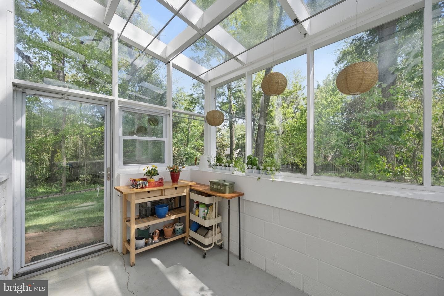 2103 Marthas Road photo 46