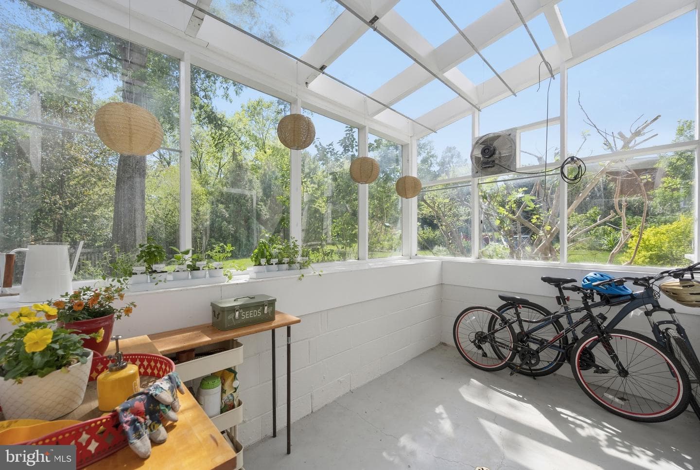 2103 Marthas Road photo 47