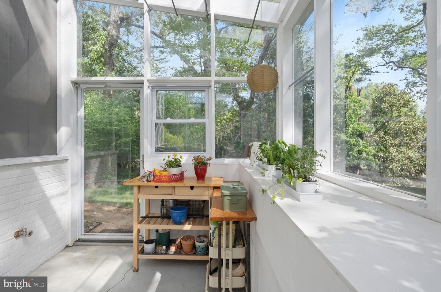 2103 Marthas Road photo 48