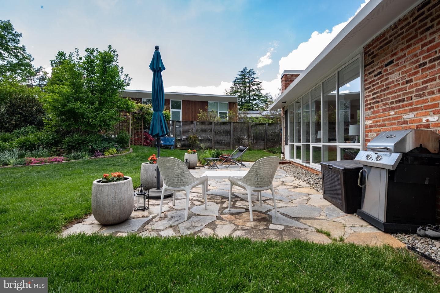 2103 Marthas Road photo 49
